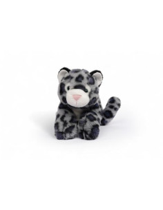 LEOPARDO DE LAS NIEVES SKY 2